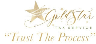 Gold Star Tax Service